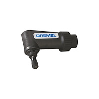 Dremel Dremel 575 - högervinklad tillsats