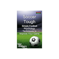 Bennion Kearny Soccer Tough (häftad, eng)