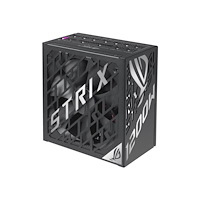 ASUS ASUS ROG Strix - nätaggregat - 1200 Watt