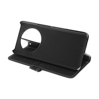 INSMAT Insmat - vikbart fodral för mobiltelefon