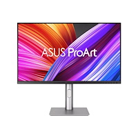 ASUS ASUS ProArt PA279CRV - LED-skärm - 4K - 27" - HDR