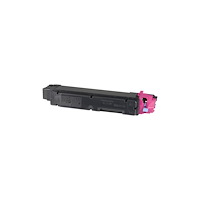 KYOCERA Kyocera TK 5150M - magenta - original - tonersats