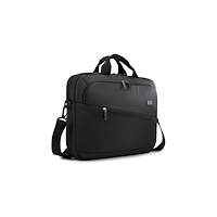 Case Logic Case Logic Propel PROPA-114 Black, Portfölj, 35,6 cm (14"),...