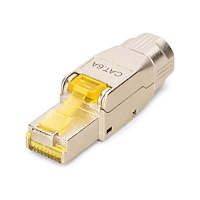 Digitus DIGITUS nätverkskontakt