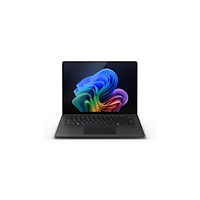 Microsoft Microsoft Surface Laptop for Business - 7th Edition - Copilot+ PC - 15" - Intel Core Ultra 7 - 266V - 16 GB RAM - 512 GB...
