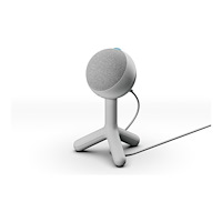 Logitech Logitech G Yeti Orb - mikrofon