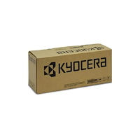 KYOCERA Kyocera TK 3110 - svart - original - tonerkassett