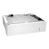 HP HP kuvertmatare - 75 ark