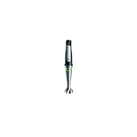 Braun Braun Multiquick 7 MQ 7025X