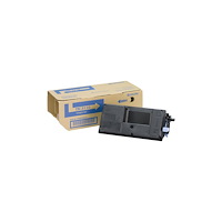 KYOCERA Kyocera TK 3110 - svart - original - tonerkassett