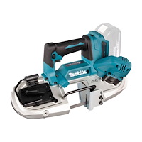 Makita Makita DPB183Z