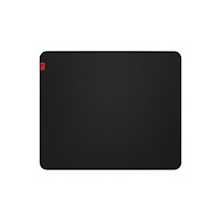 BENQ BenQ ZOWIE TR Series G-TR - musmatta - esports spelande - stor