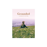 Hardie Grant Books / Publishing Grounded (häftad, eng)