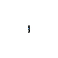 DATALOGIC Datalogic RIDA DBT6400-BK - streckkodsskanner