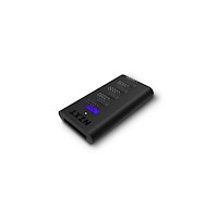 NZXT NZXT Internal USB Hub AC-IUSBH-M3 - hubb - 4 portar