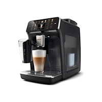 Philips Philips 5500 series EP5541