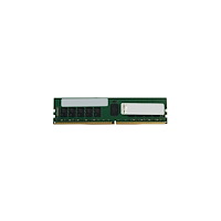Lenovo Lenovo ThinkSystem - DDR5 - modul - 32 GB - DIMM 288-pin / PC5-38400 - registrerad