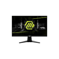 MSI MSI MAG 255F E20 - LED-skärm - Full HD (1080p) - 25" - HDR