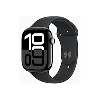Apple Apple Watch Series 10 (GPS + Cellular)