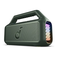 Anker Group Soundcore Boom 2 - högtalare - för bärbar användning - trådlös