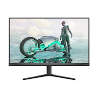 Philips Philips Evnia 3000 27M2N3500NL - LED-skärm - QHD - 27" - HDR