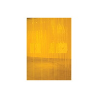 Swiss Institute Jan Vorisek: Private Fictions (inbunden, eng)