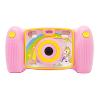 Easypix Easypix Kiddypix Mystery - digitalkamera