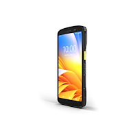 Zebra Technologies Zebra TC27