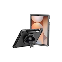 JT Berlin JT Berlin Rugged Kickstand &ampamp Handstrap Case Samsung Ga...