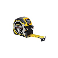 Stanley Stanley FatMax