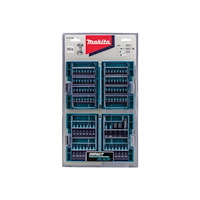 Makita Makita Impact Black