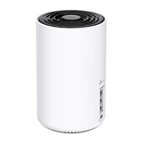 TP-LINK TP-LINK Deco XE75 Tri-Band WiFi 6E Mesh system