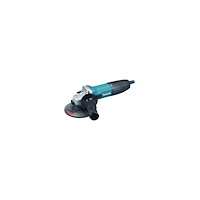 Makita Makita GA5030R