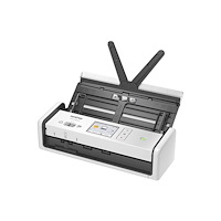 Brother Brother ADS-1800W