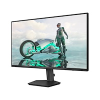 Philips Philips 24" Envia gamingskärm 24M2N3200NF/00 - HDR