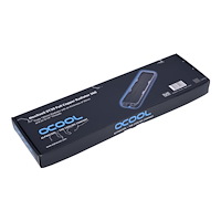 Alphacool Alphacool NexXxoS ST30 Full Copper