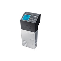 Steba Steba SV 100 Professional - nedsänkbar cirkulator