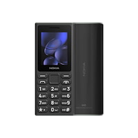 HMD Global Nokia SP01Z07Z2076Y?MSD