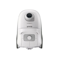 Gorenje Gorenje G ForceLite VCEA21GLW