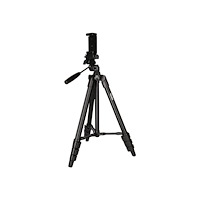 Rollei Rollei Smartphone Tripod Traveler stativ