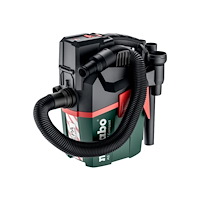 Metabo Metabo AS 18 HEPA PC Compact