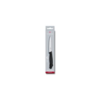 Victorinox Victorinox SwissClassic 6.7233.6, Knivuppsättning, Polypropy...