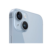 Apple Apple iPhone 14