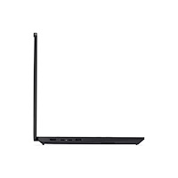 Lenovo Lenovo ThinkPad P16v Gen 3 - AI Workstation - 16" - Intel Core Ultra 7 - 255H - 32 GB RAM - 1 TB SSD - nordiskt (danska/...