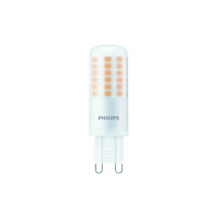 Philips Philips CorePro LED ND 4.8-60W G9 827, 4,8 W, 60 W, G9, 570...