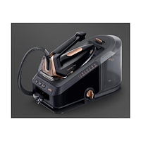 Braun Braun CareStyle 7 Pro IS 7286 BK