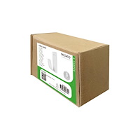 Deltaco DELTACO e-Charge kabelhållare för laddningskabel