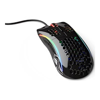 Glorious PC Gaming Race Glorious Model D
