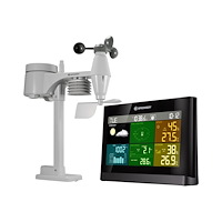 Bresser Bresser 5-in-1 Comfort