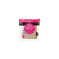 HARIO Hario Misarashi bruna filter